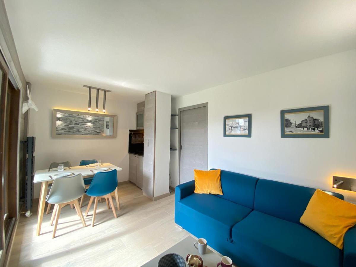 Hôtel Rent Megève Exterior foto