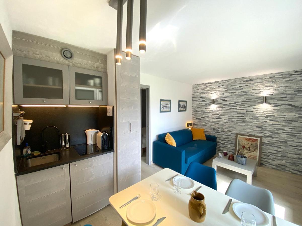 Hôtel Rent Megève Exterior foto