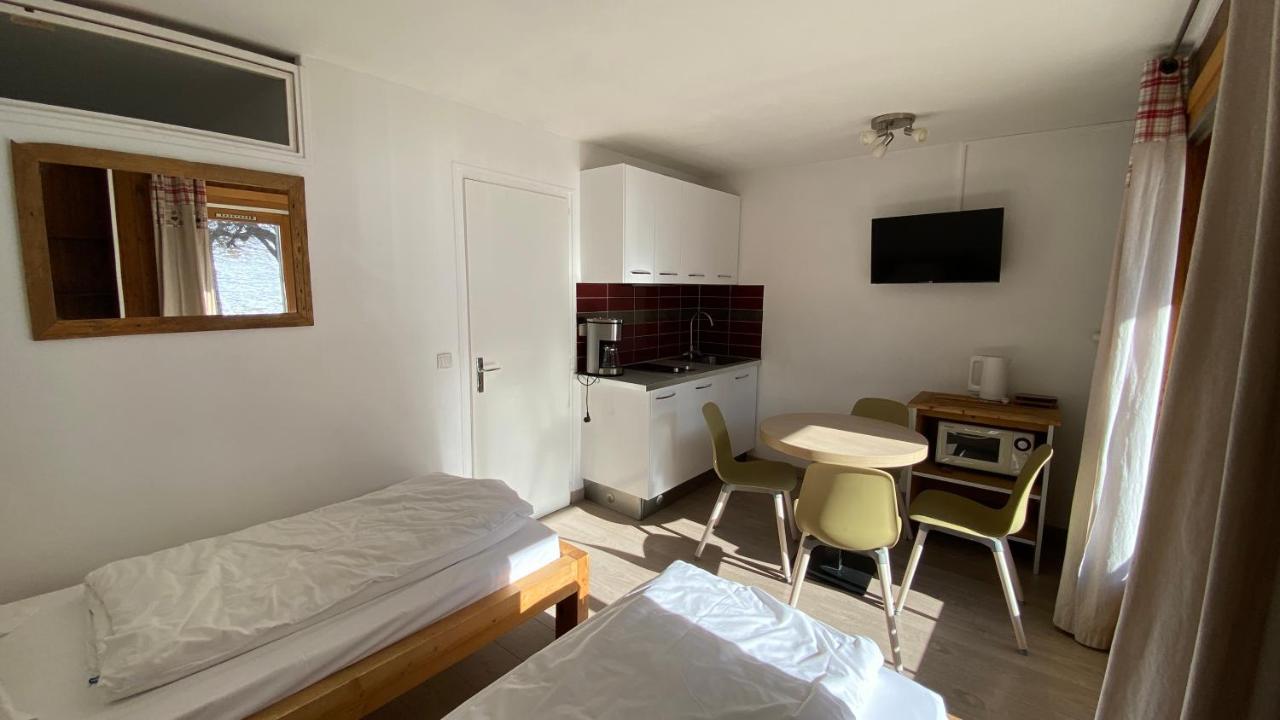 Hôtel Rent Megève Exterior foto