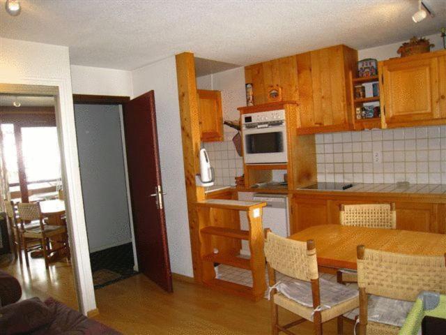 Hôtel Rent Megève Quarto foto