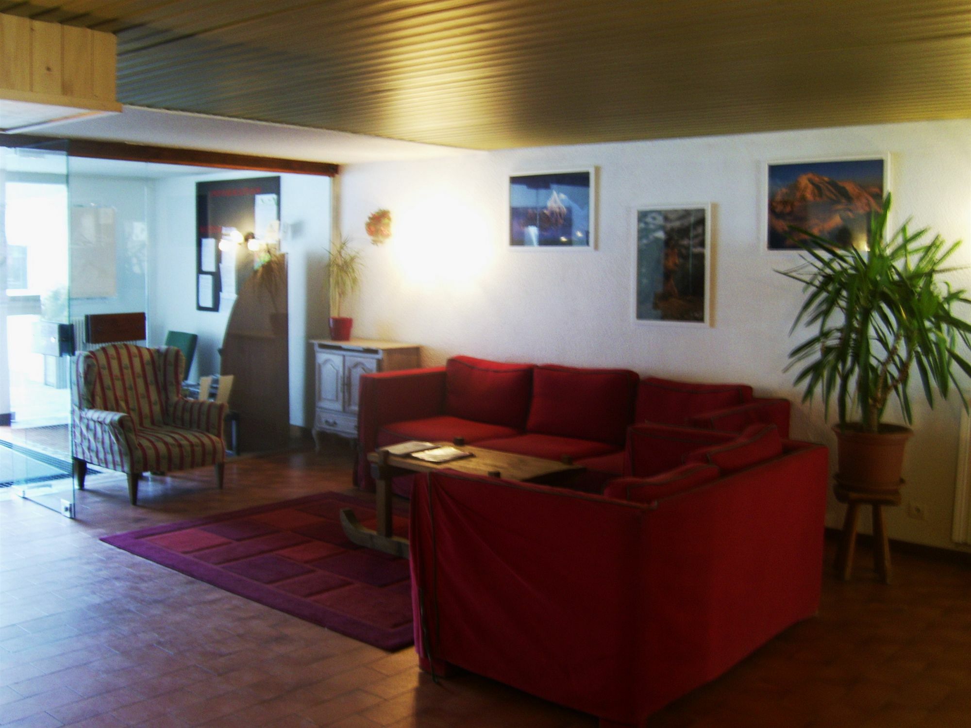 Hôtel Rent Megève Exterior foto