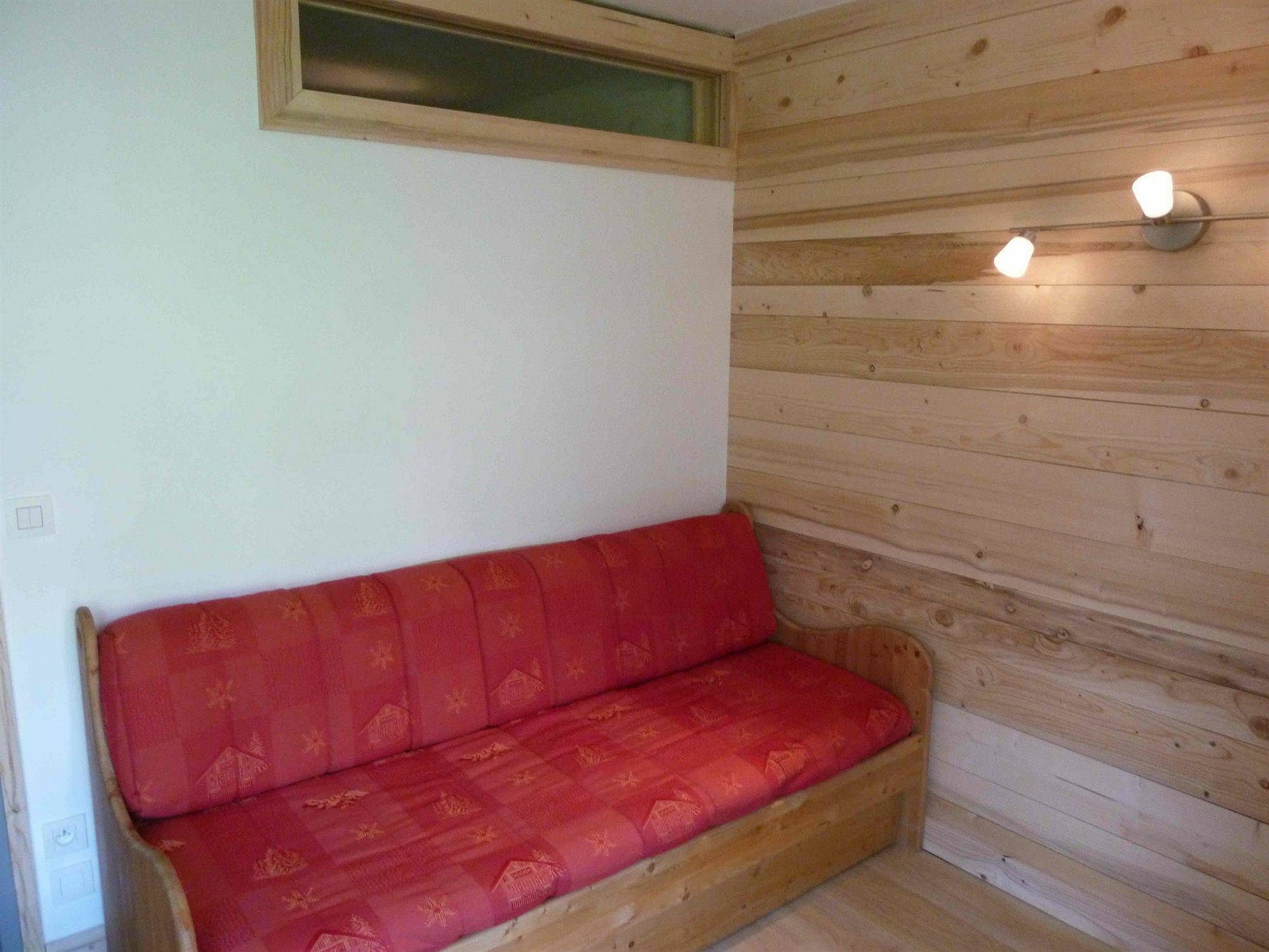 Hôtel Rent Megève Exterior foto