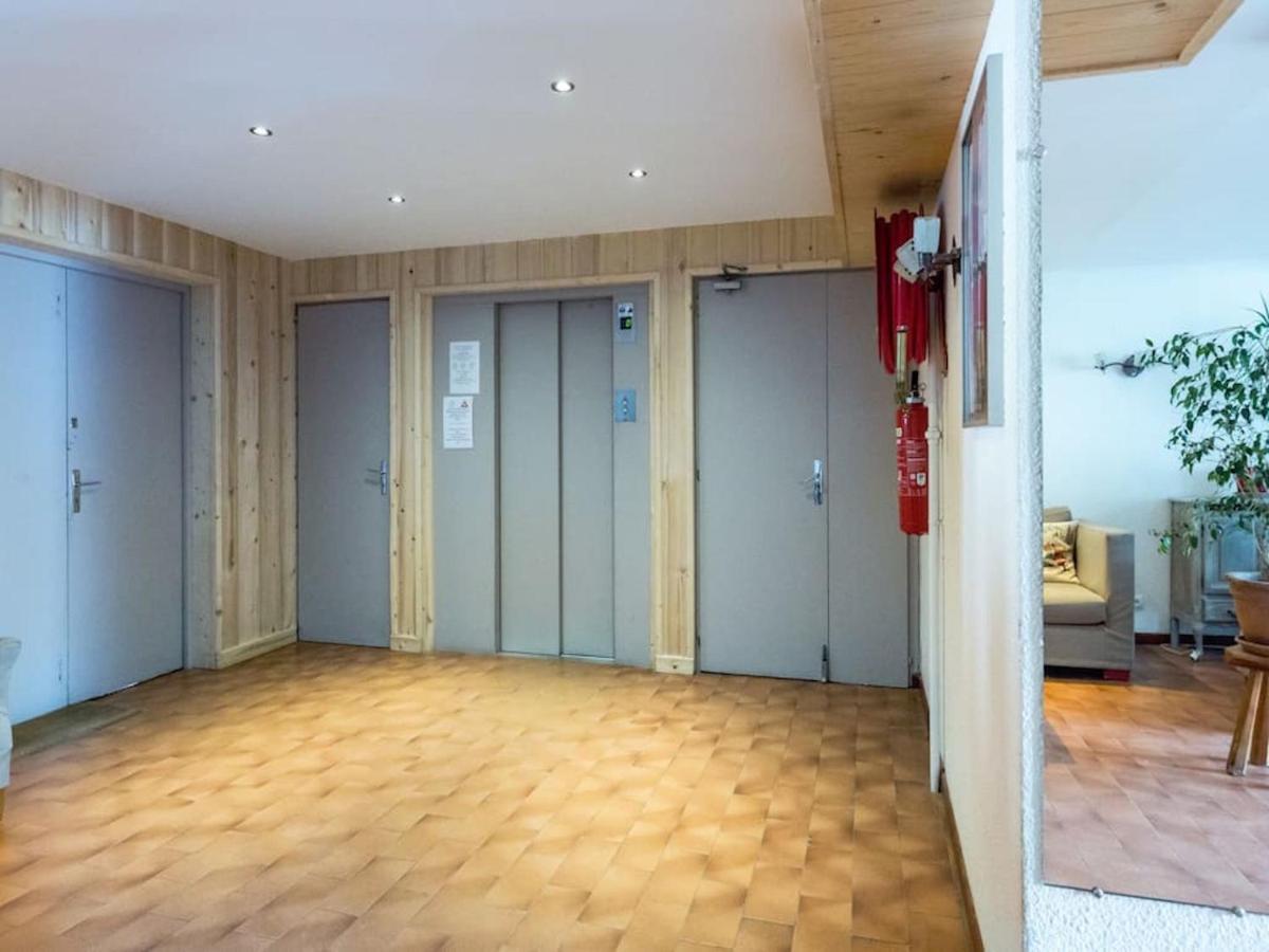 Hôtel Rent Megève Exterior foto